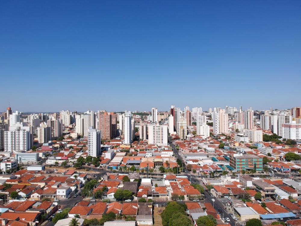 Comprar Terreno / Padrão em São José do Rio Preto apenas R$ 600.000,00 - Foto 11