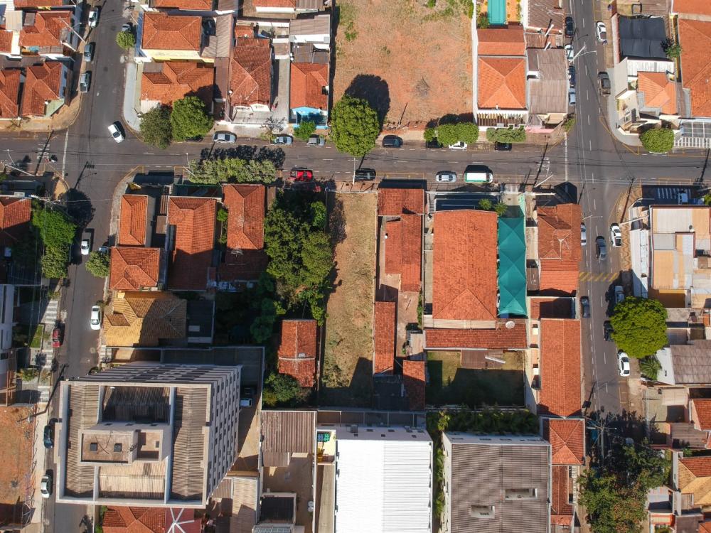 Comprar Terreno / Padrão em São José do Rio Preto R$ 600.000,00 - Foto 10