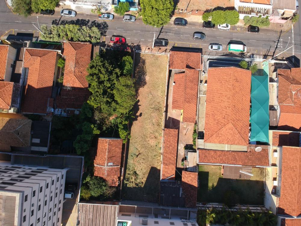 Comprar Terreno / Padrão em São José do Rio Preto R$ 600.000,00 - Foto 6