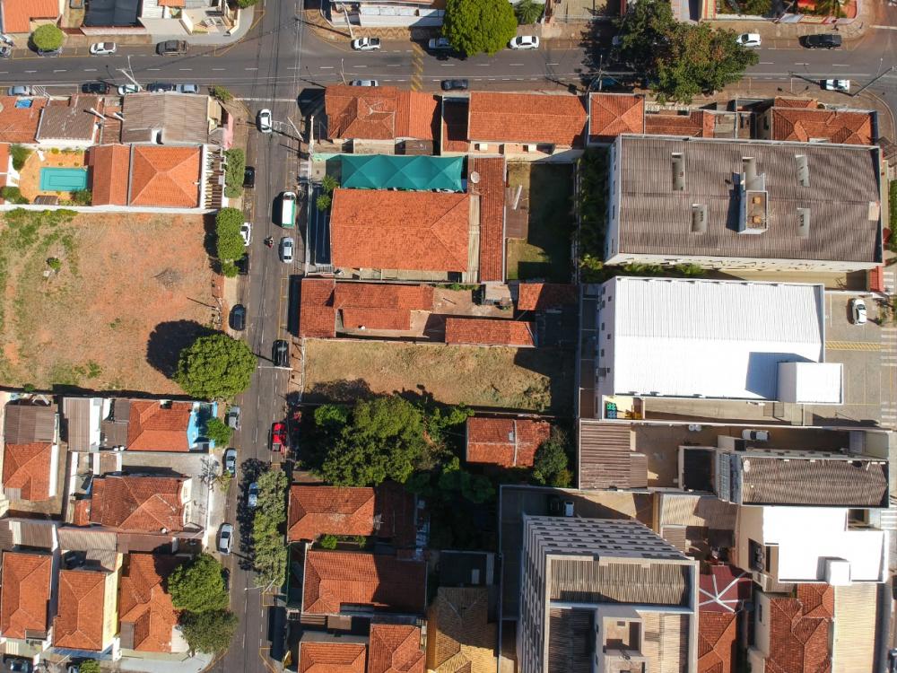 Comprar Terreno / Padrão em São José do Rio Preto apenas R$ 600.000,00 - Foto 7