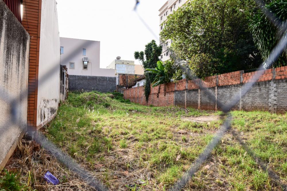 Comprar Terreno / Padrão em São José do Rio Preto apenas R$ 600.000,00 - Foto 8