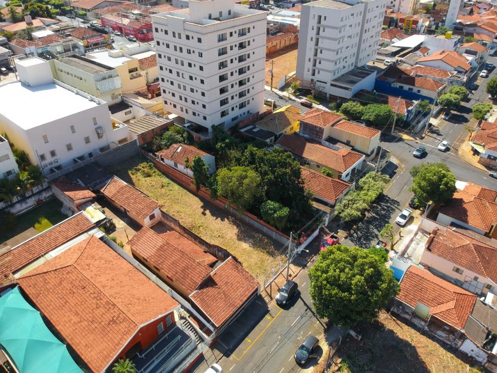 Comprar Terreno / Padrão em São José do Rio Preto apenas R$ 600.000,00 - Foto 9