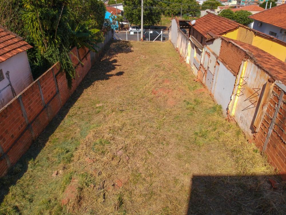 Comprar Terreno / Padrão em São José do Rio Preto apenas R$ 600.000,00 - Foto 4