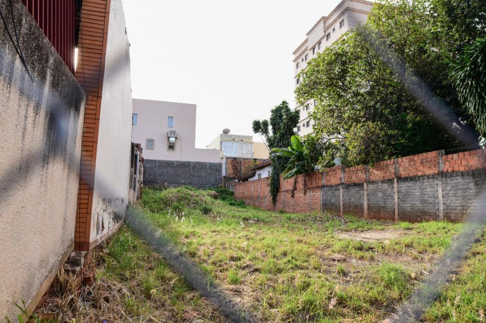 Comprar Terreno / Padrão em São José do Rio Preto apenas R$ 600.000,00 - Foto 2