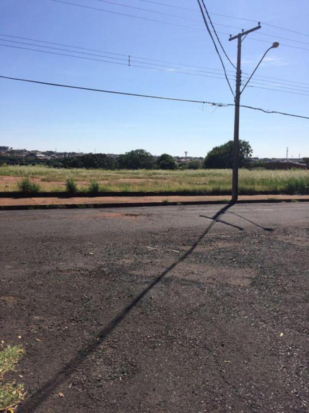 Comprar Terreno / Área em São José do Rio Preto apenas R$ 3.000.000,00 - Foto 3