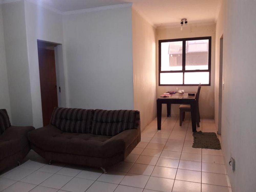 Comprar Apartamento / Padrão em São José do Rio Preto R$ 190.000,00 - Foto 1