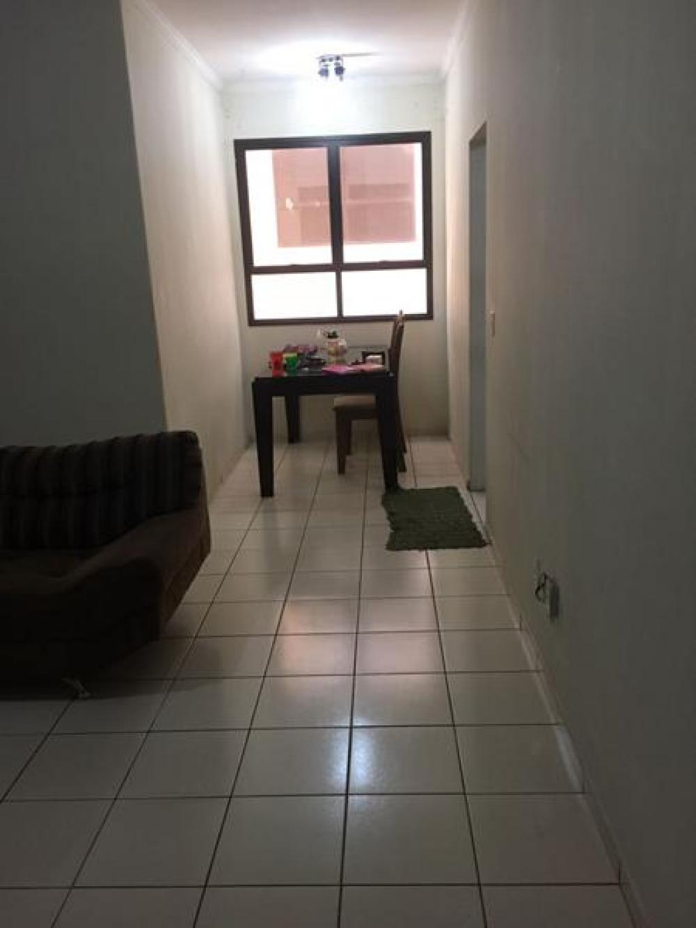 Comprar Apartamento / Padrão em São José do Rio Preto apenas R$ 190.000,00 - Foto 14