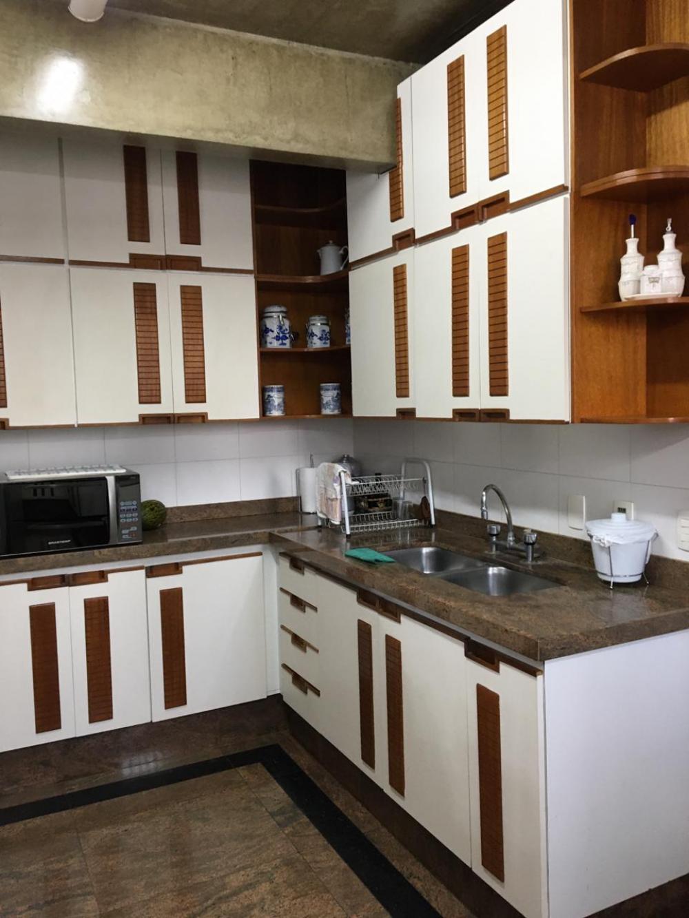 Comprar Apartamento / Padrão em São José do Rio Preto apenas R$ 1.200.000,00 - Foto 7
