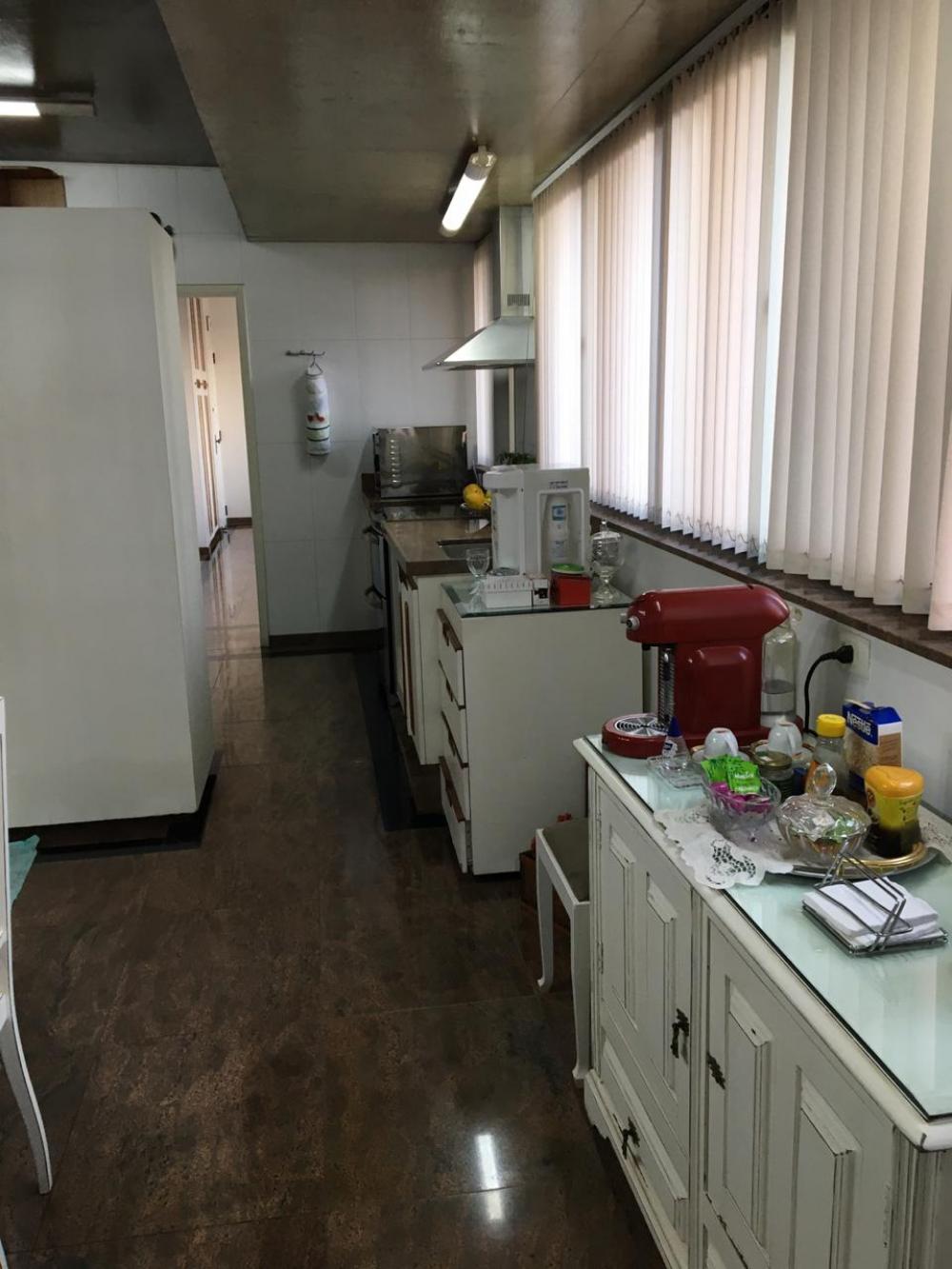 Comprar Apartamento / Padrão em São José do Rio Preto R$ 1.200.000,00 - Foto 6