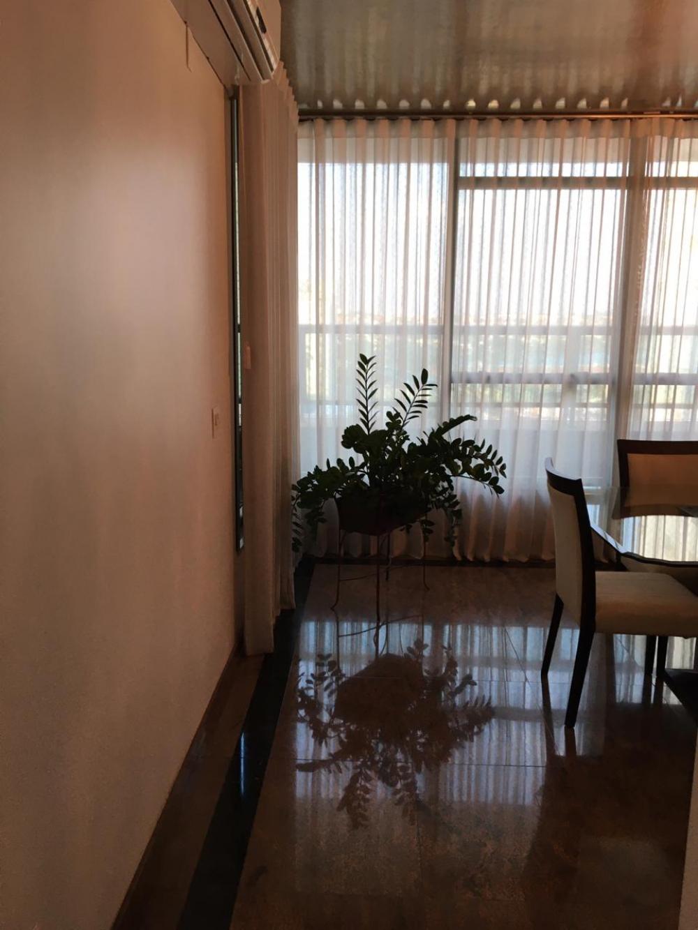 Comprar Apartamento / Padrão em São José do Rio Preto apenas R$ 1.200.000,00 - Foto 3