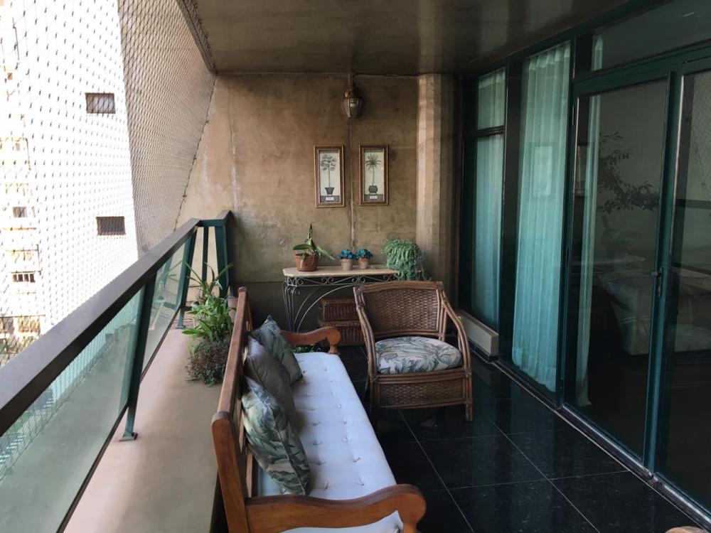 Comprar Apartamento / Padrão em São José do Rio Preto R$ 1.200.000,00 - Foto 4