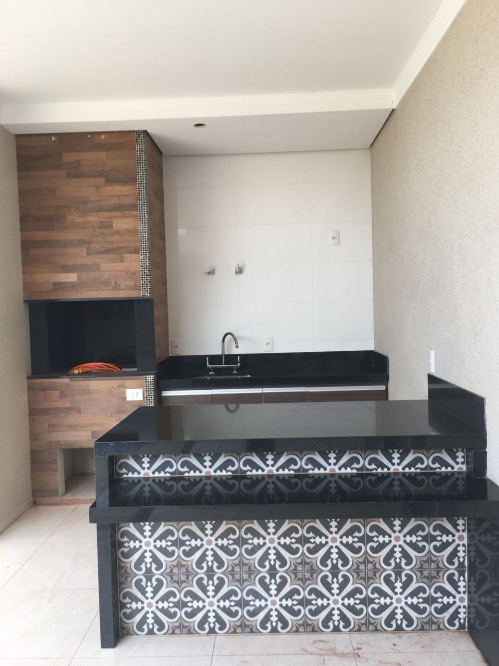 Sao Jose do Rio Preto Casa Venda R$2.500.000,00 Condominio R$790,00 6 Dormitorios 3 Suites Area do terreno 539.00m2 Area construida 439.00m2 Sao Jose do Rio Preto Casa Venda R$2.500.000,00 Condominio R$790,00 6 Dormitorios 3 Suites Area do terreno 539.00m2 Area construida 439.00m2