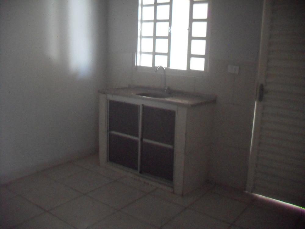 SAO JOSE DO RIO PRETO Casa Venda R$350.000,00 7 Dormitorios 6 Vagas Area do terreno 484.00m2 Area construida 149.00m2 SAO JOSE DO RIO PRETO Casa Venda R$350.000,00 7 Dormitorios 6 Vagas Area do terreno 484.00m2 Area construida 149.00m2