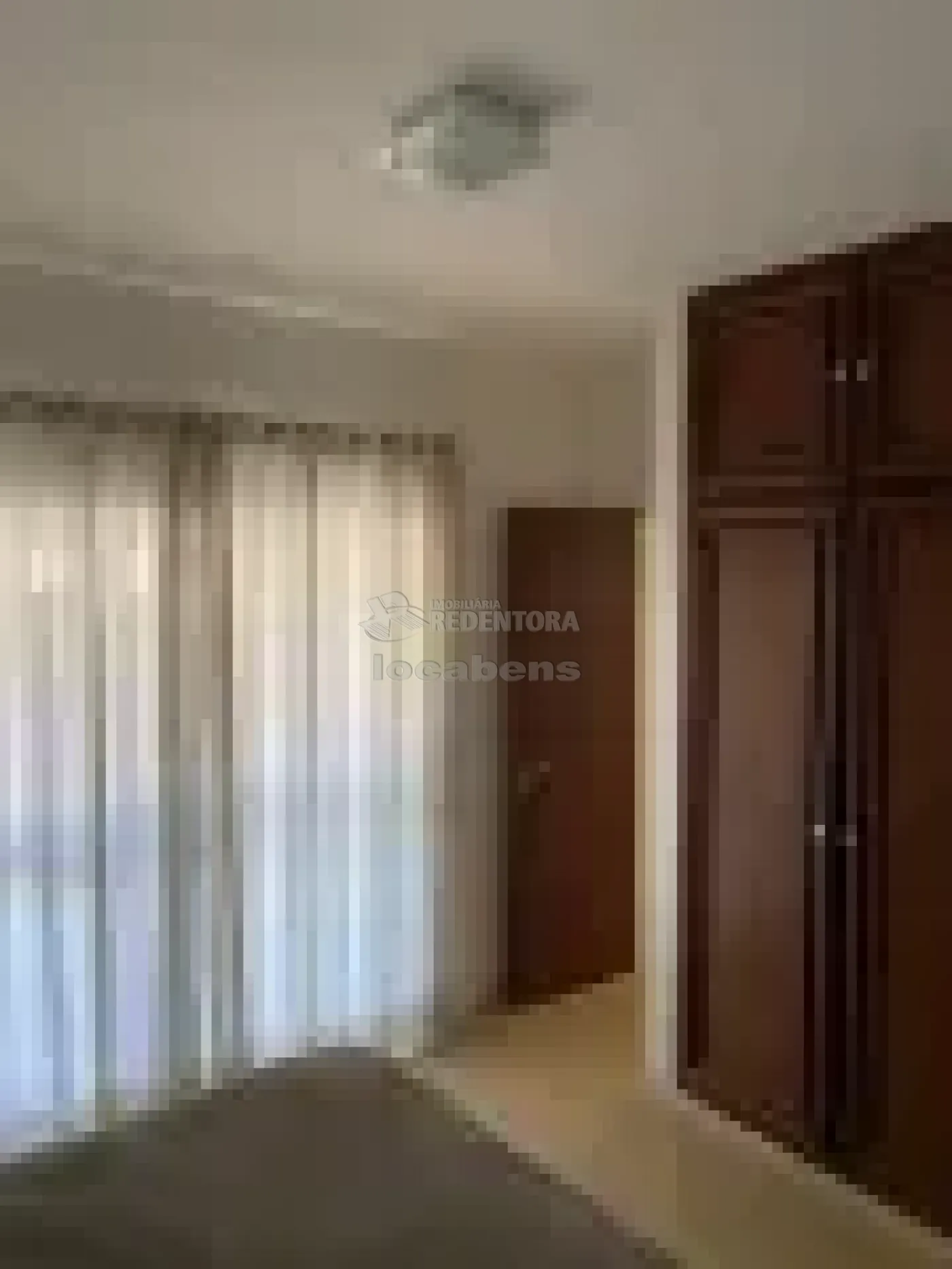 Comprar Apartamento / Flat em São José do Rio Preto apenas R$ 275.000,00 - Foto 24