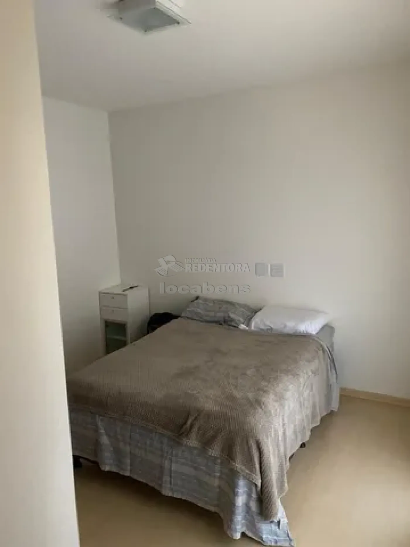 Comprar Apartamento / Flat em São José do Rio Preto R$ 275.000,00 - Foto 26