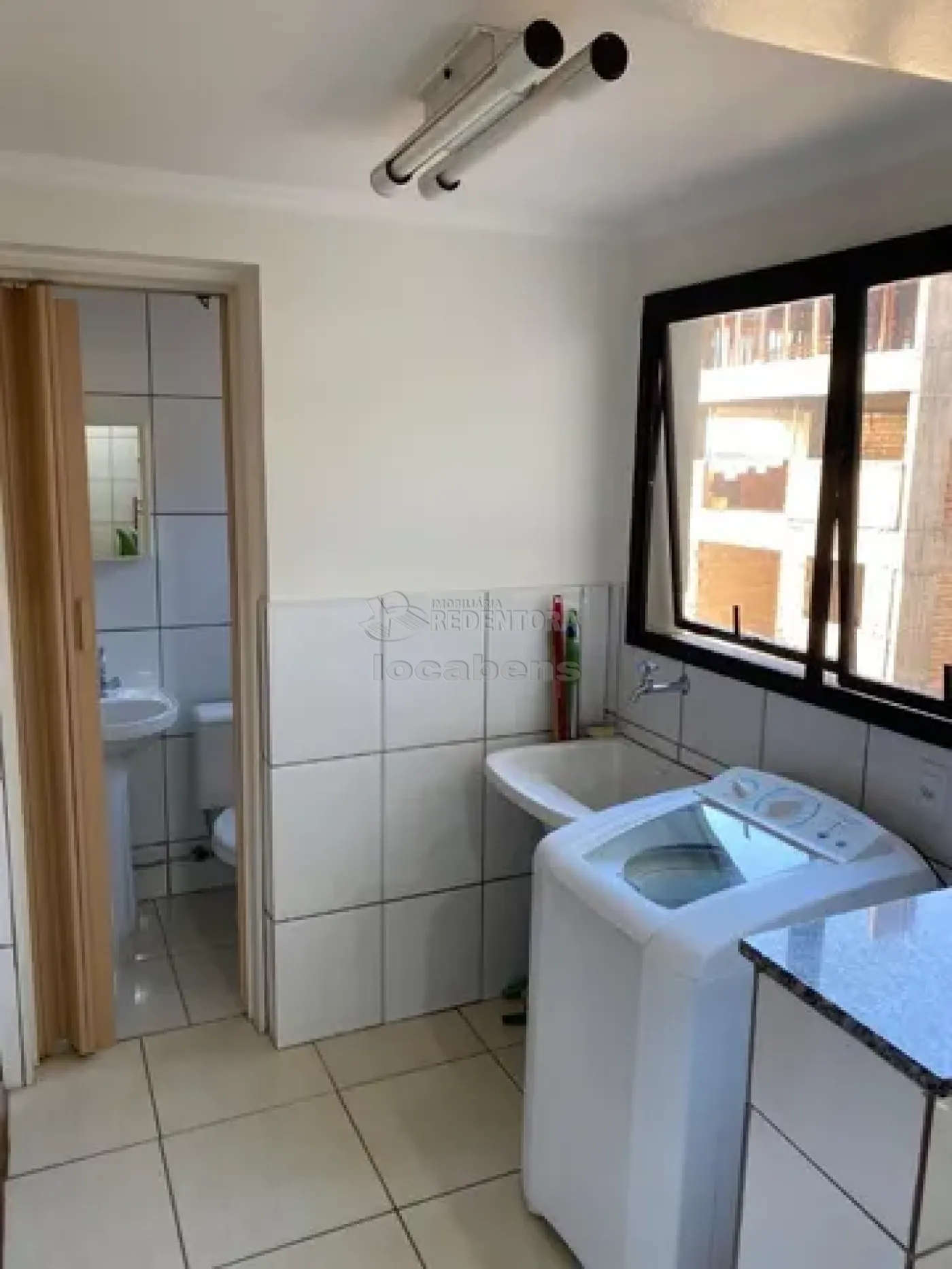 Comprar Apartamento / Flat em São José do Rio Preto apenas R$ 275.000,00 - Foto 28