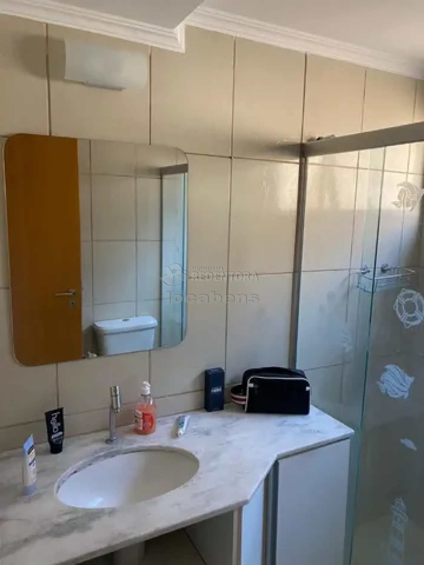 Comprar Apartamento / Flat em São José do Rio Preto R$ 275.000,00 - Foto 31