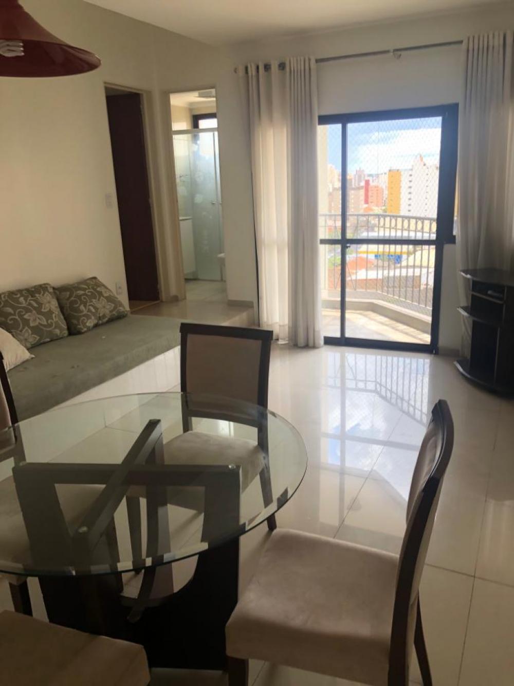 Comprar Apartamento / Flat em São José do Rio Preto R$ 275.000,00 - Foto 4