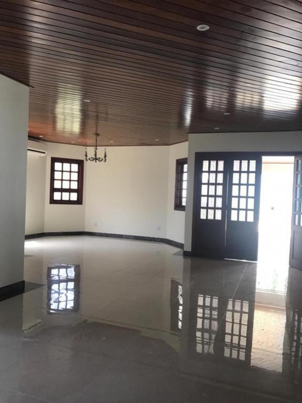 SAO JOSE DO RIO PRETO Casa Locacao R$ 6.500,00 Condominio R$630,00 4 Dormitorios 1 Suite Area do terreno 600.00m2 Area construida 480.00m2 SAO JOSE DO RIO PRETO Casa Locacao R$ 6.500,00 Condominio R$630,00 4 Dormitorios 1 Suite Area do terreno 600.00m2 Area construida 480.00m2
