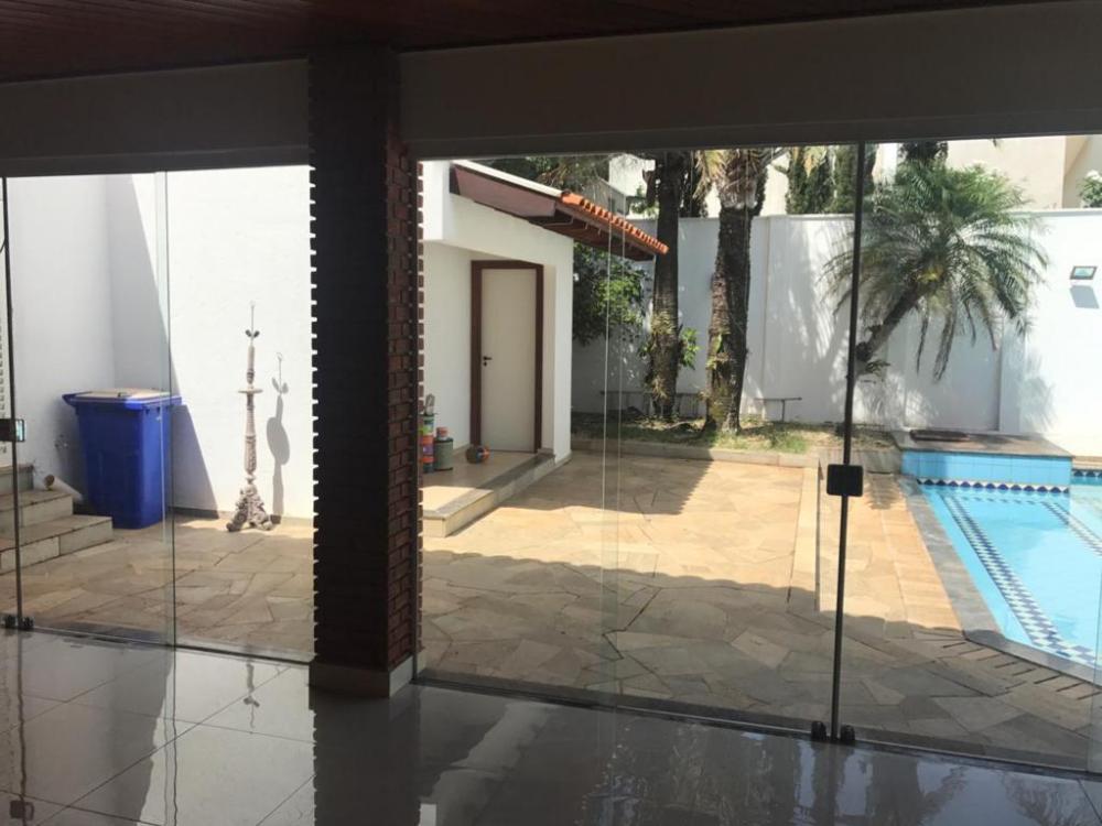 Sao Jose do Rio Preto Casa Venda R$1.800.000,00 Condominio R$630,00 4 Dormitorios 1 Suite Area do terreno 600.00m2 Area construida 480.00m2 Sao Jose do Rio Preto Casa Venda R$1.800.000,00 Condominio R$630,00 4 Dormitorios 1 Suite Area do terreno 600.00m2 Area construida 480.00m2