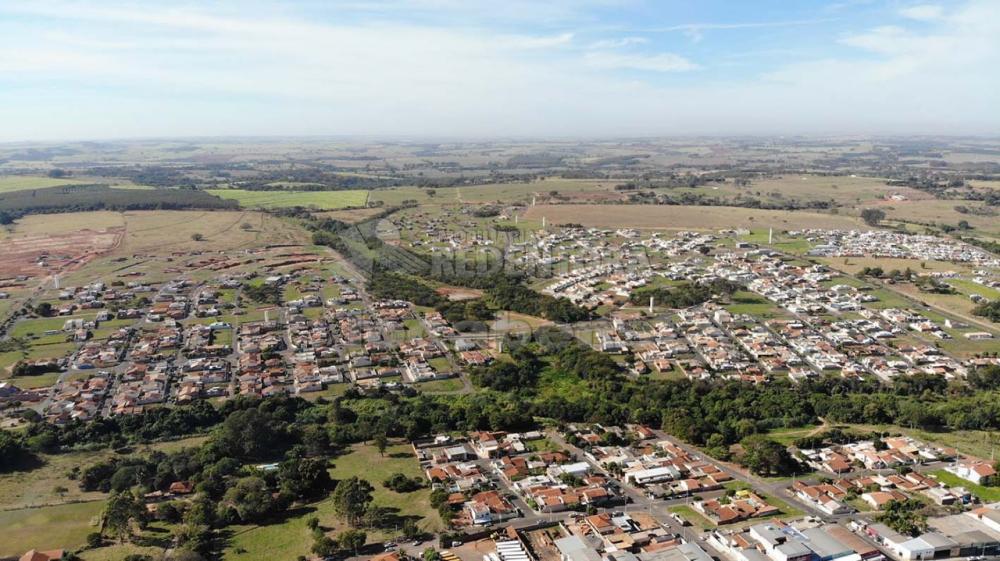 Comprar Terreno / Padrão em Bady Bassitt R$ 74.000,00 - Foto 3