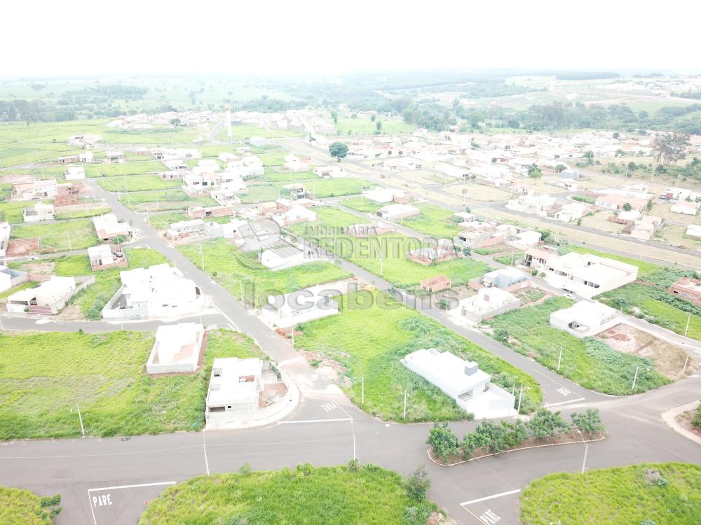 Comprar Terreno / Padrão em Bady Bassitt R$ 74.000,00 - Foto 6