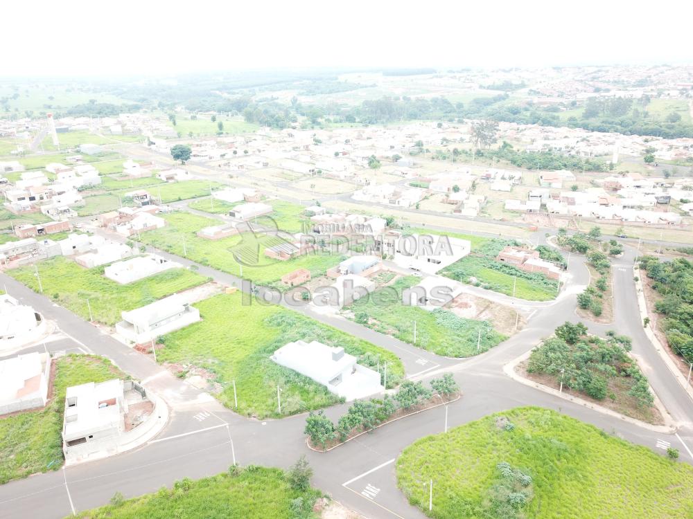 Comprar Terreno / Padrão em Bady Bassitt R$ 74.000,00 - Foto 7