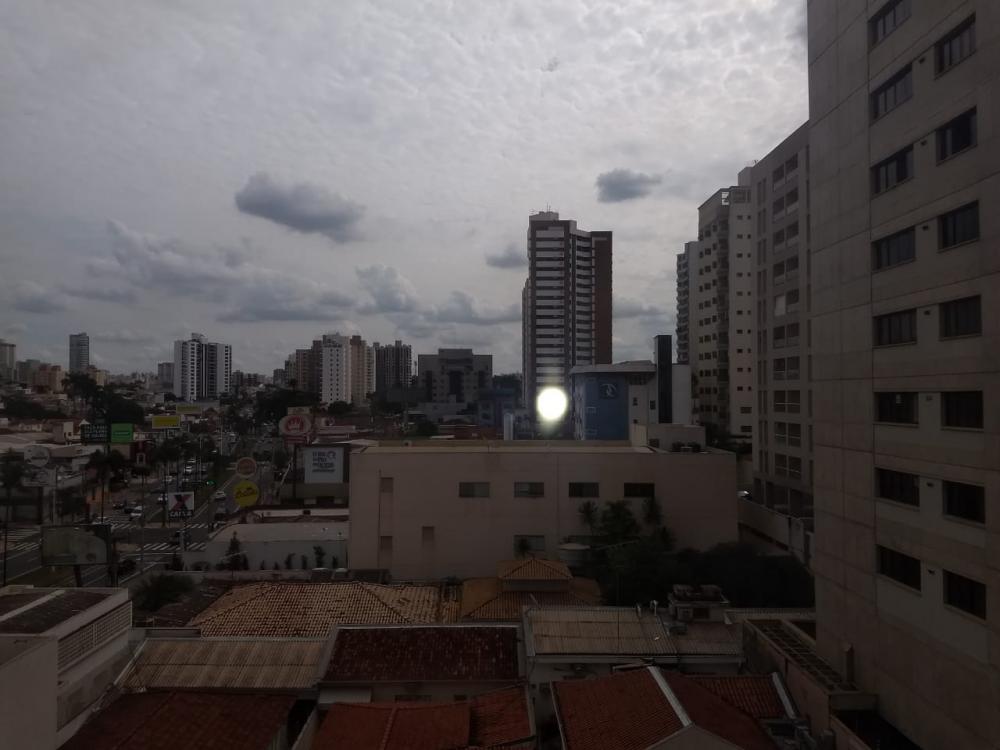 Alugar Apartamento / Padrão em São José do Rio Preto apenas R$ 800,00 - Foto 9