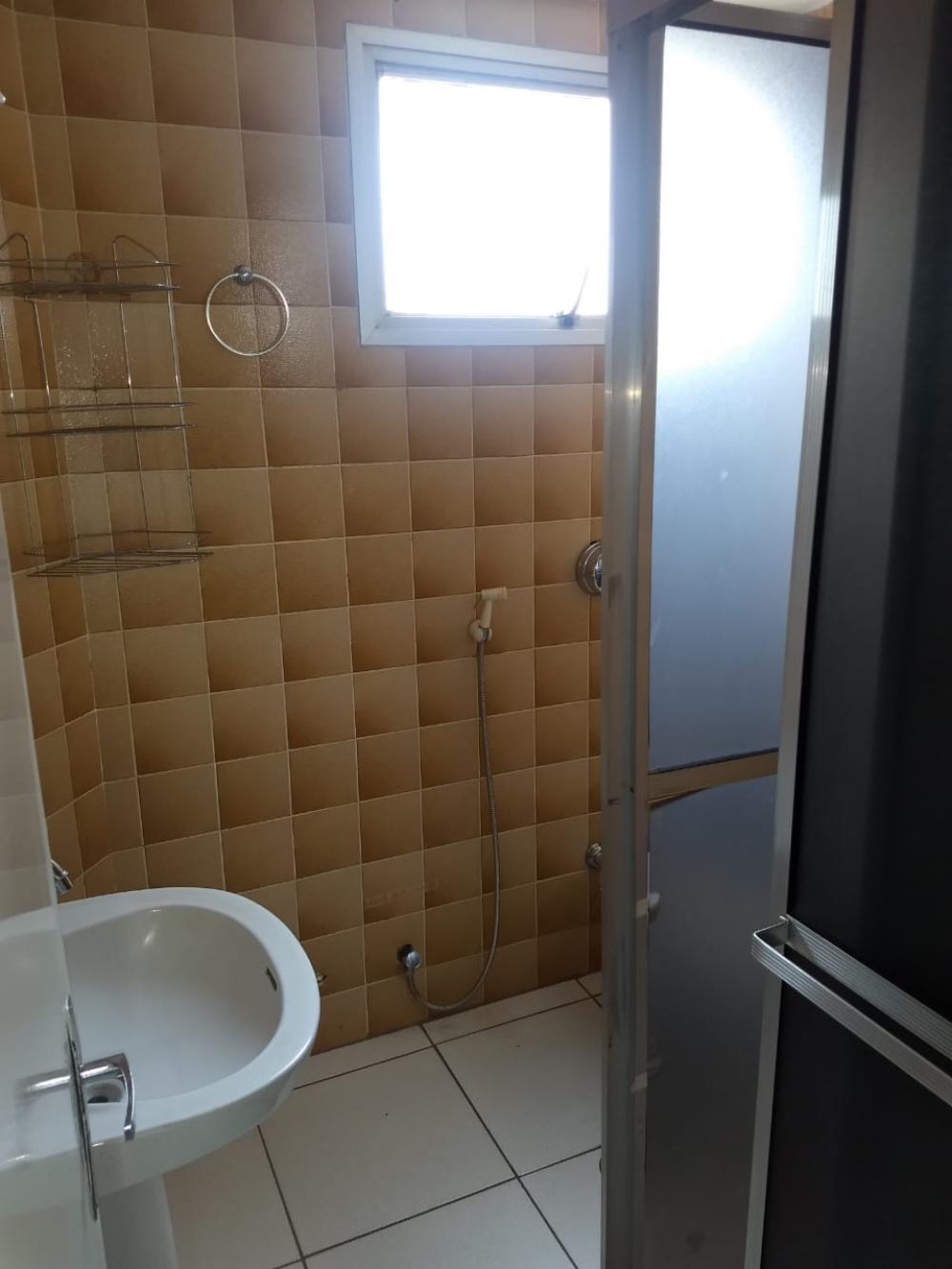 Alugar Apartamento / Padrão em São José do Rio Preto R$ 800,00 - Foto 7