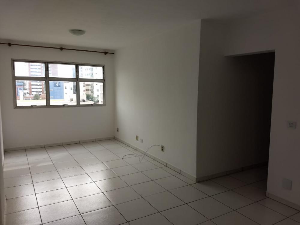 Alugar Apartamento / Padrão em São José do Rio Preto apenas R$ 800,00 - Foto 2