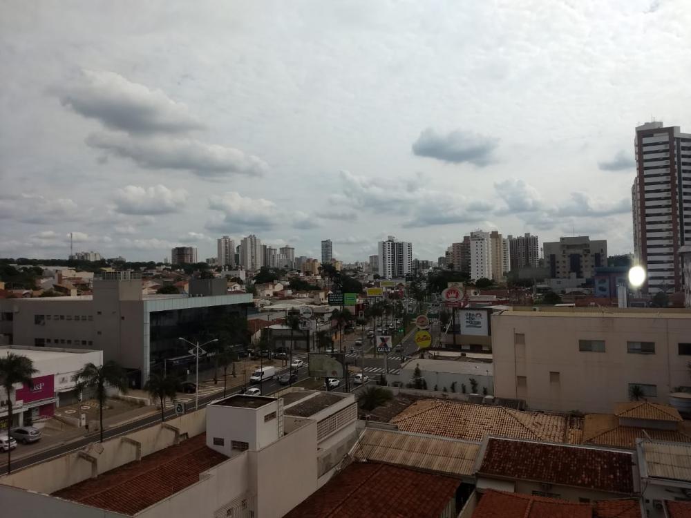 Alugar Apartamento / Padrão em São José do Rio Preto apenas R$ 800,00 - Foto 8