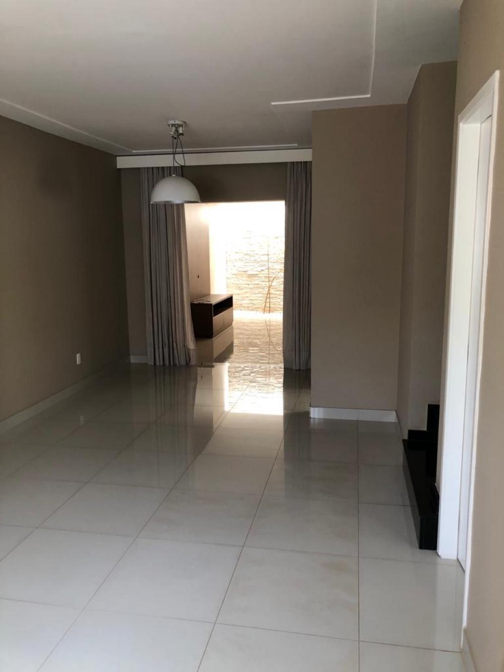 SAO JOSE DO RIO PRETO Casa Venda R$550.000,00 Condominio R$330,00 3 Dormitorios 2 Vagas Area do terreno 150.00m2 Area construida 95.00m2 SAO JOSE DO RIO PRETO Casa Venda R$550.000,00 Condominio R$330,00 3 Dormitorios 2 Vagas Area do terreno 150.00m2 Area construida 95.00m2