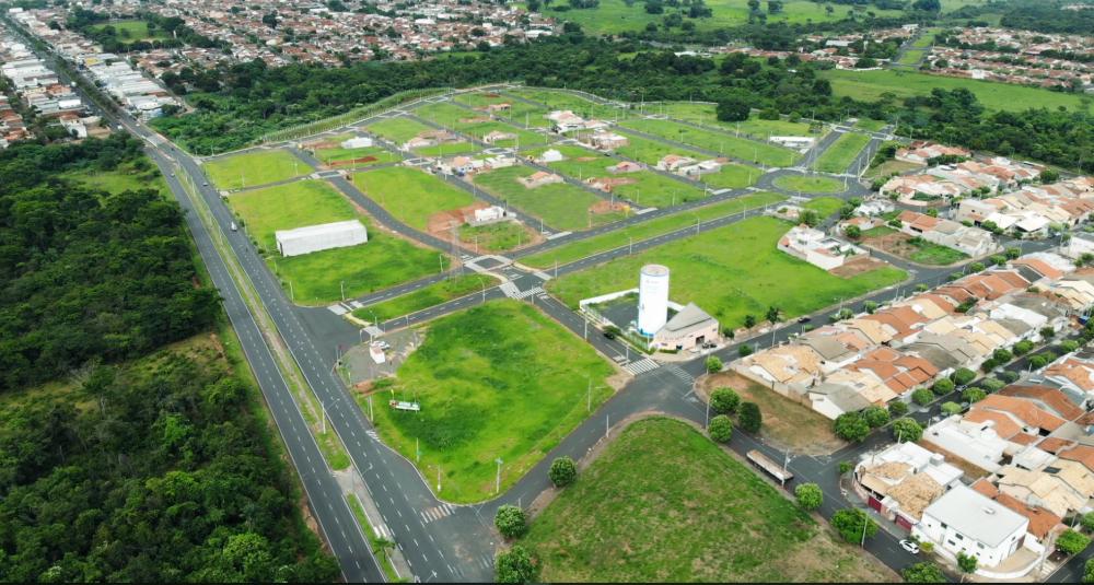 Comprar Terreno / Padrão em São José do Rio Preto apenas R$ 126.000,00 - Foto 4