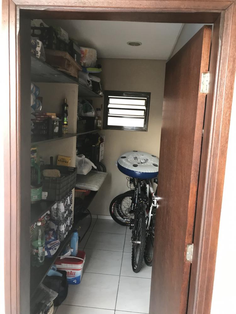 Comprar Casa / Padrão em São José do Rio Preto R$ 700.000,00 - Foto 5