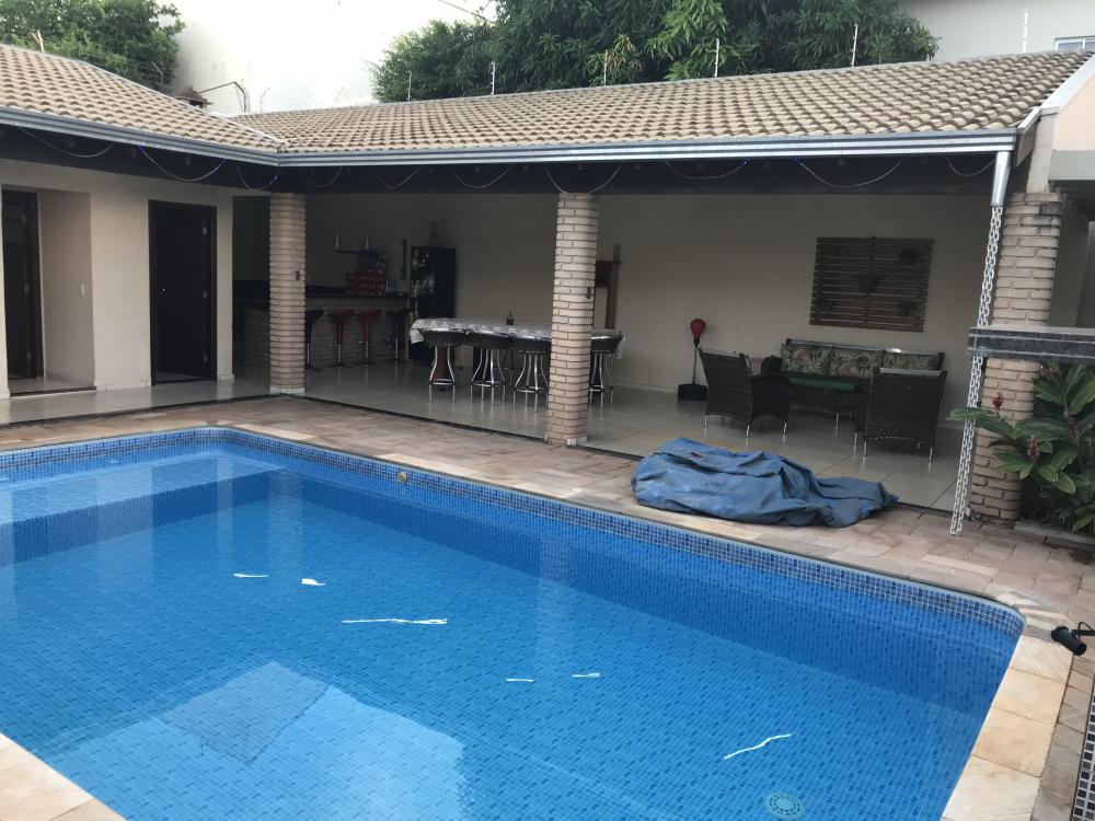 Comprar Casa / Padrão em São José do Rio Preto apenas R$ 700.000,00 - Foto 7