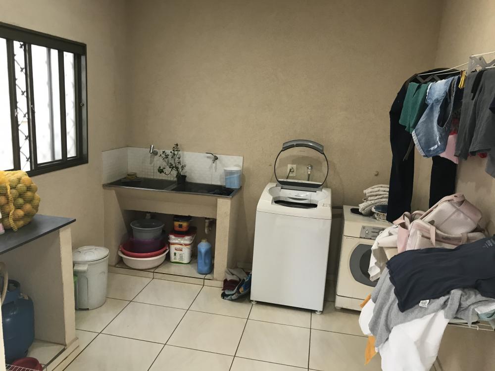 Comprar Casa / Padrão em São José do Rio Preto apenas R$ 700.000,00 - Foto 8