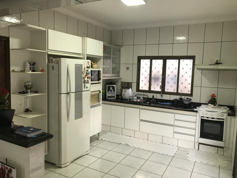 Comprar Casa / Padrão em São José do Rio Preto R$ 700.000,00 - Foto 9