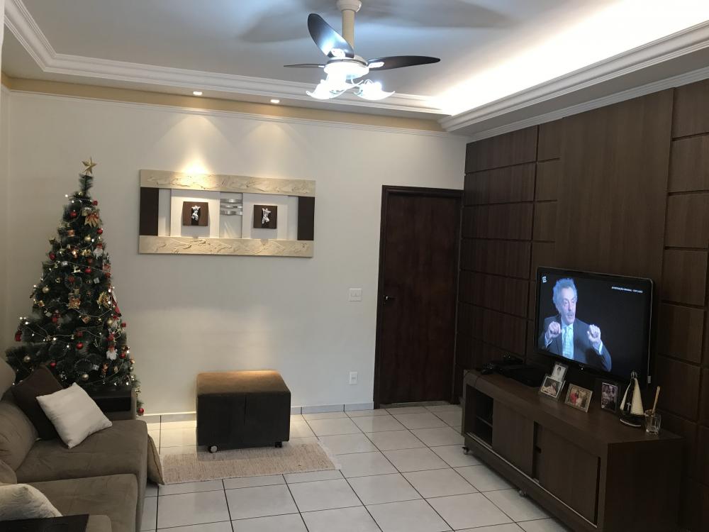 Comprar Casa / Padrão em São José do Rio Preto apenas R$ 700.000,00 - Foto 10