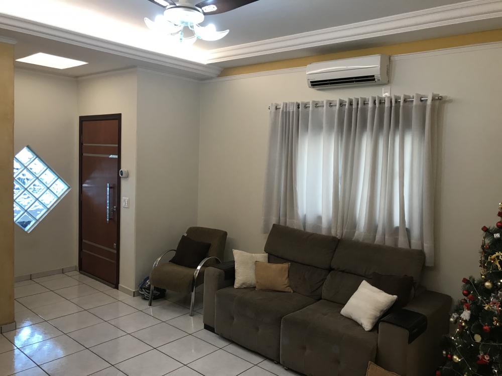 Comprar Casa / Padrão em São José do Rio Preto apenas R$ 700.000,00 - Foto 11