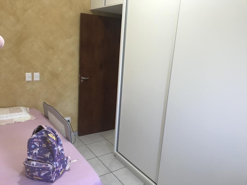 Comprar Casa / Padrão em São José do Rio Preto R$ 700.000,00 - Foto 12