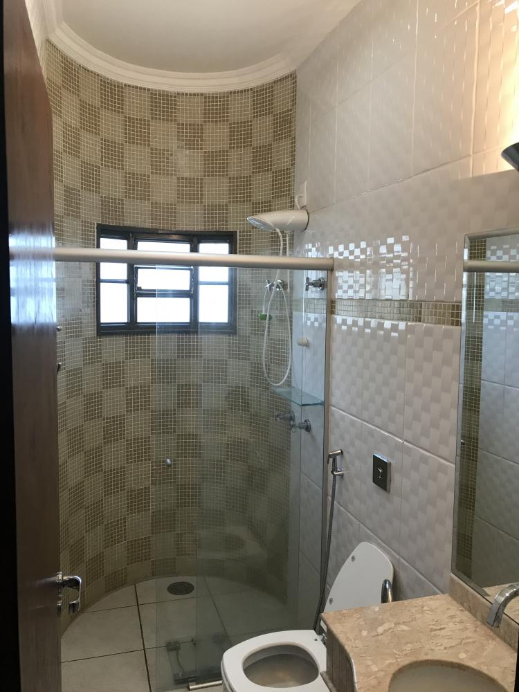 Comprar Casa / Padrão em São José do Rio Preto R$ 700.000,00 - Foto 13