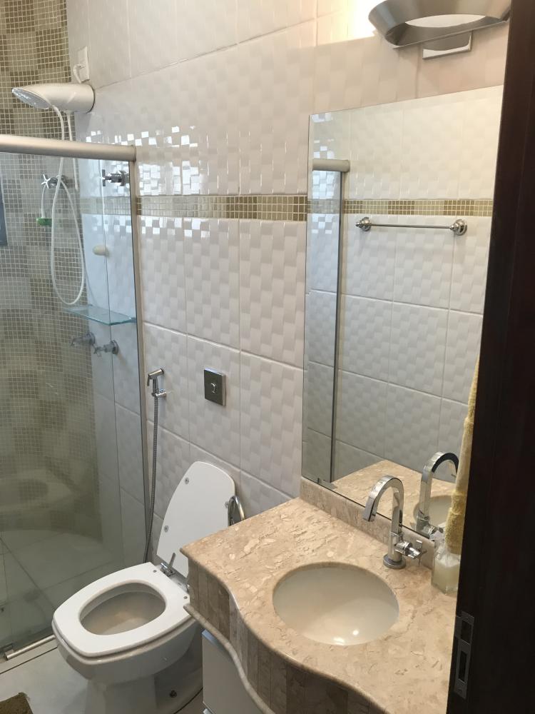 Comprar Casa / Padrão em São José do Rio Preto apenas R$ 700.000,00 - Foto 14