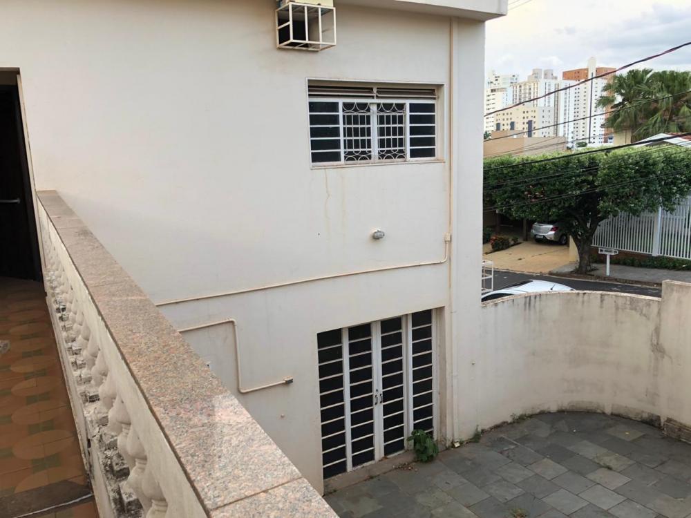 Alugar Casa / Sobrado em São José do Rio Preto apenas R$ 5.000,00 - Foto 17