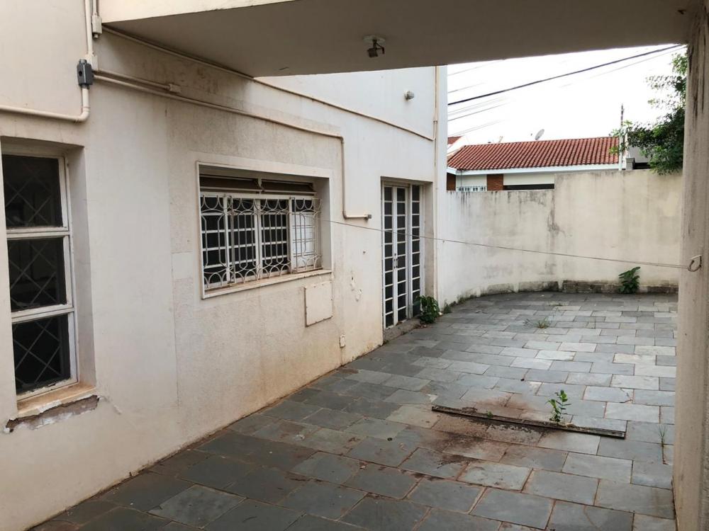 Alugar Casa / Sobrado em São José do Rio Preto R$ 5.000,00 - Foto 24