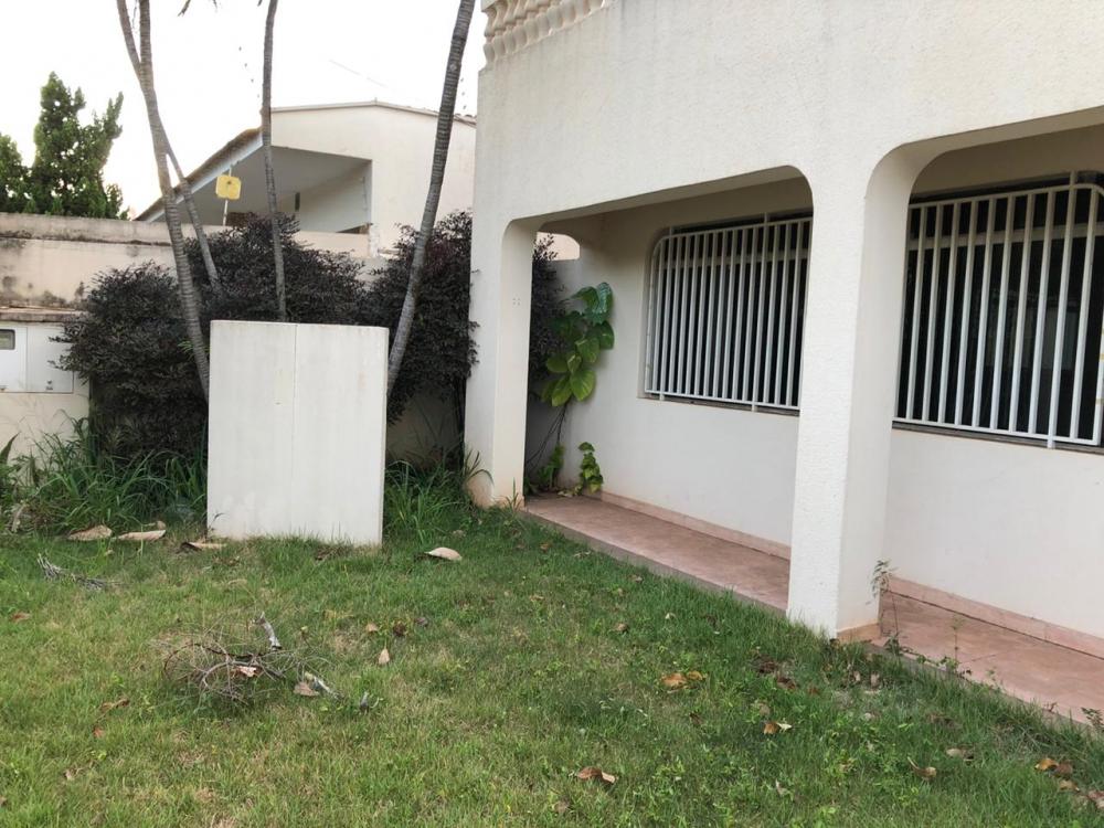 Alugar Casa / Sobrado em São José do Rio Preto apenas R$ 5.000,00 - Foto 28