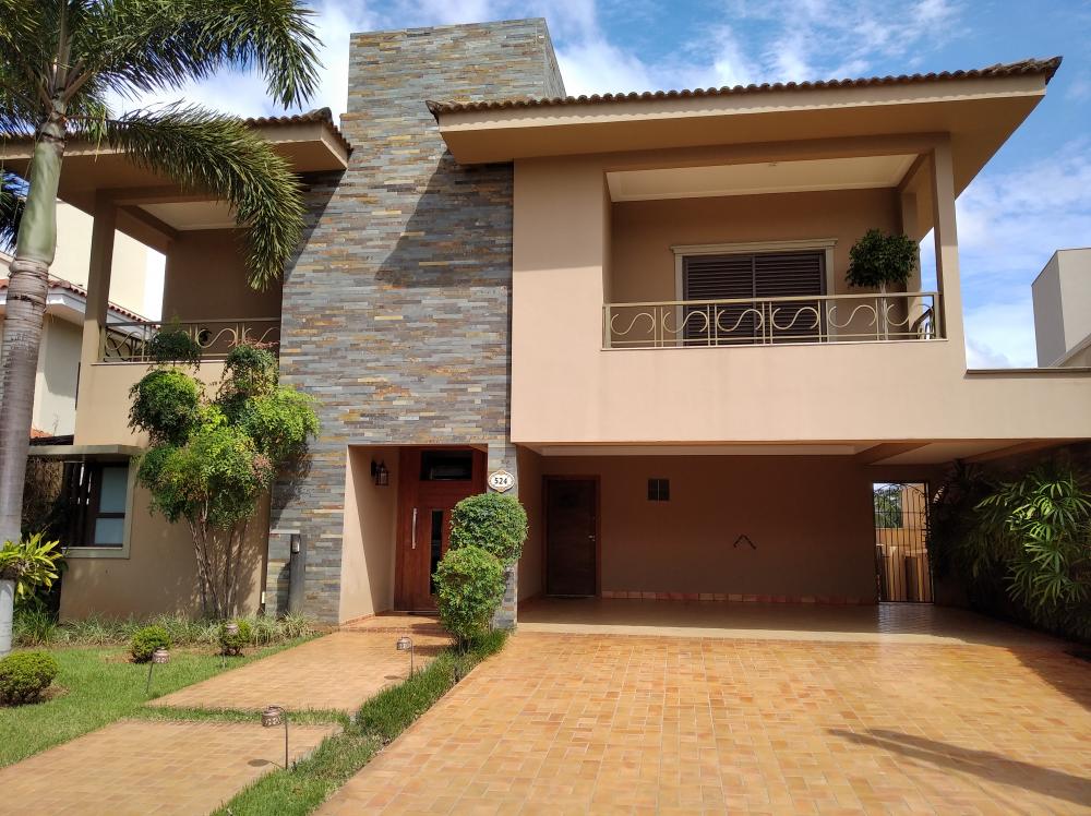 SAO JOSE DO RIO PRETO Casa Venda R$2.800.000,00 Condominio R$620,00 4 Dormitorios 1 Suite Area do terreno 750.00m2 Area construida 440.00m2 SAO JOSE DO RIO PRETO Casa Venda R$2.800.000,00 Condominio R$620,00 4 Dormitorios 1 Suite Area do terreno 750.00m2 Area construida 440.00m2