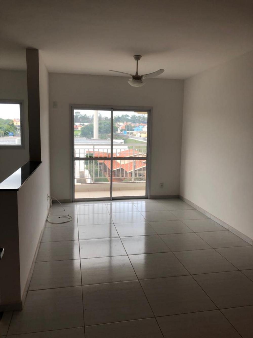 SAO JOSE DO RIO PRETO Apartamento Locacao R$ 1.600,00 Condominio R$600,00 3 Dormitorios 1 Suite Area construida 87.00m2 SAO JOSE DO RIO PRETO Apartamento Locacao R$ 1.600,00 Condominio R$600,00 3 Dormitorios 1 Suite Area construida 87.00m2