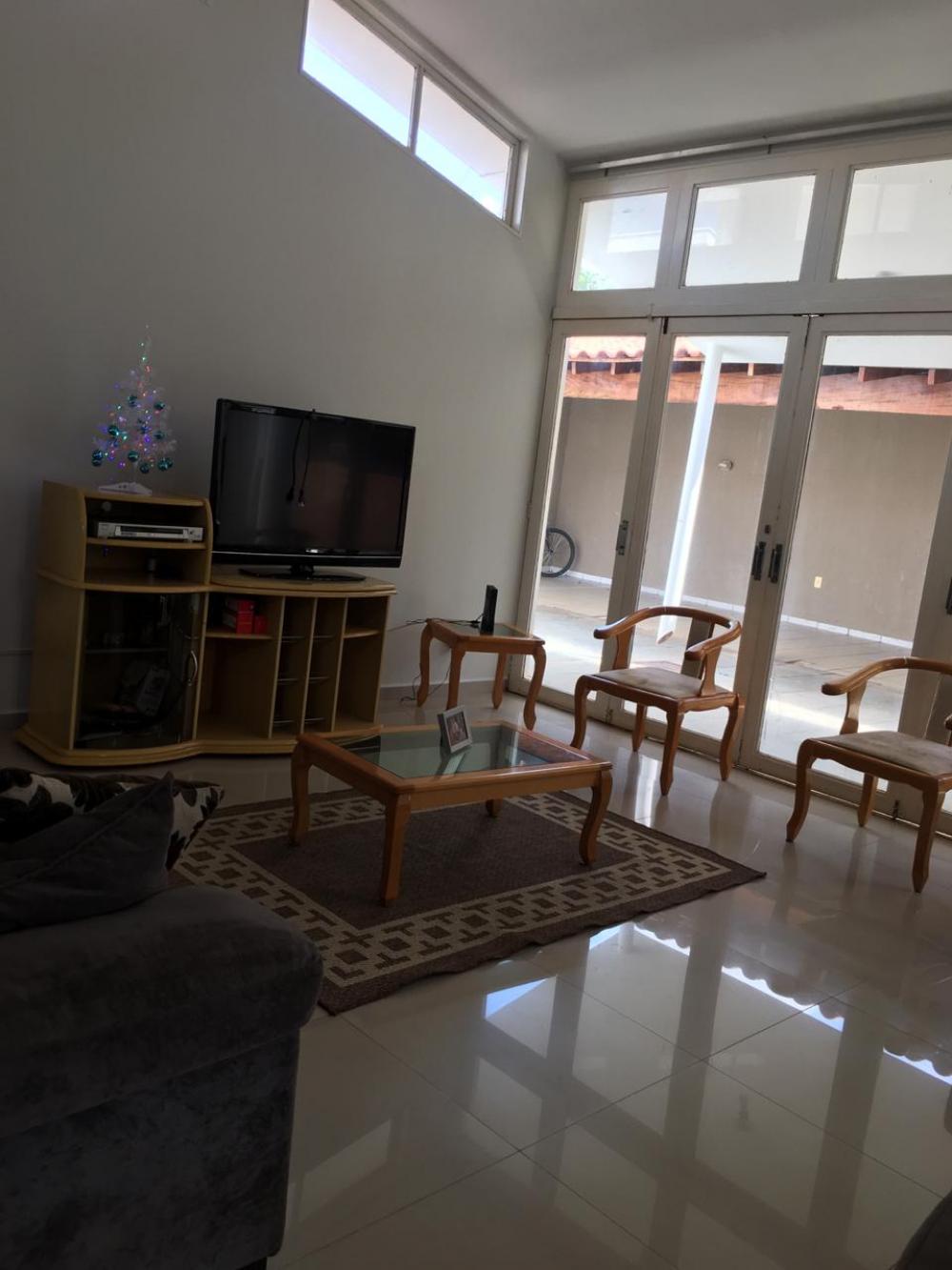 Alugar Casa / Padrão em São José do Rio Preto R$ 4.000,00 - Foto 8