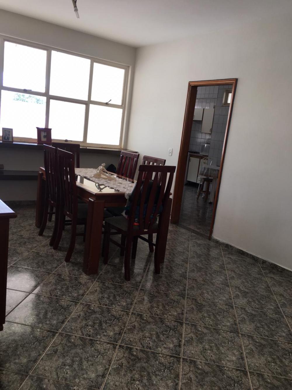 Alugar Casa / Padrão em São José do Rio Preto R$ 4.000,00 - Foto 9