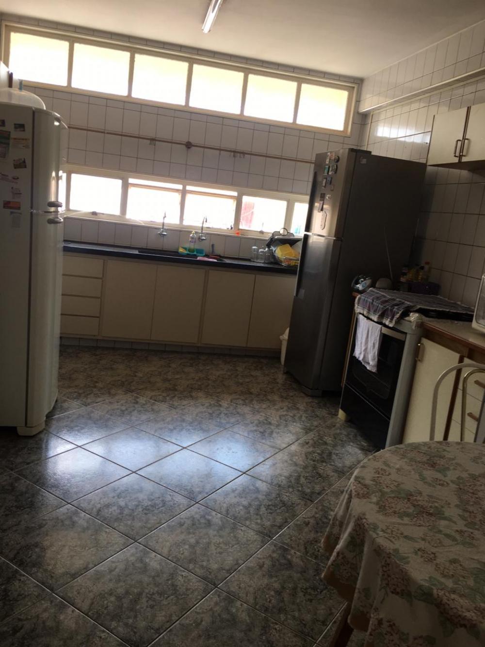 Alugar Casa / Padrão em São José do Rio Preto apenas R$ 4.000,00 - Foto 12
